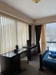 Hotel Monte Rosa Các khách sạn ở 
