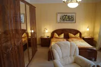 Pension Wegerich