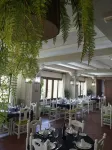 Hotel El Guerra Hotels in Guejar Sierra