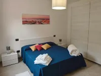 Baia Etrusca Resort
