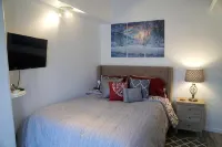 Catalina's Casita