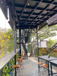 Djuragan Kamar Suhat Hotels in Lowokwaru