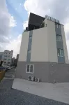 Hostel Dahyun & Guesthouse Hotel di 