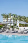 Alanda Marbella Hotel - 5-Star