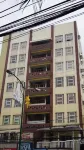 Rooms498 - Hostel