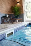 Stone House Hotel ‘A Bespoke Hotel’ - Pools