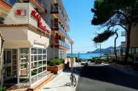 Hotel Clumba - Spa