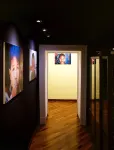 祕密花園住宿加早餐旅館