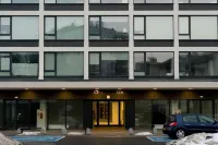 Easy Rent Apartaments - Smart 708 Hotels near Lithuanian Square