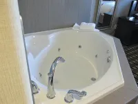 Sigma Inn & Suites Hotels in Melville