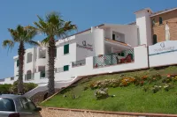 Hotel Puntamajata Hotels near Piazzale Aldo Moro