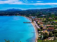 La Maison Corfu - Adults Only Hotels in Ipsos