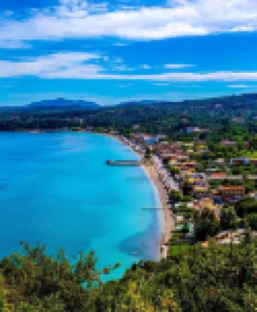 La Maison Corfu - Adults Only