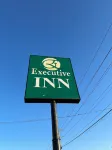 Executive Inn of Purcell