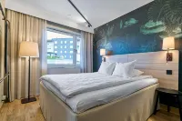 Scandic Umeå SYD
