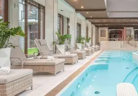 Nosalowy Park Hotel & Spa - 5 Sao