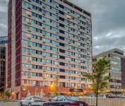 Best Western Plus Suites Downtown