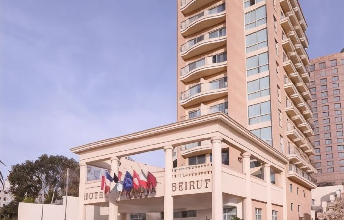 Padova Hotel