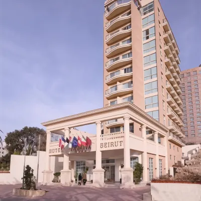 Padova Hotel Hotels near Palais De Justice