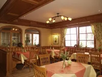 Landgasthof Goldene Rose Các khách sạn ở Coburg