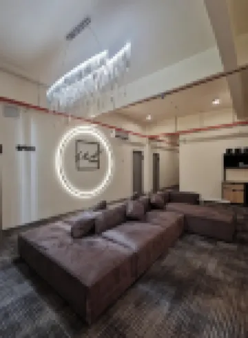 德魯姆 @ KT霍特爾