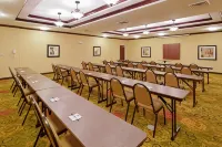 Holiday Inn Express & Suites Florence Northeast