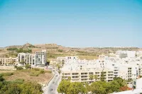 Country Views by the sea Holiday Time in Gozo