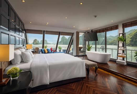 스텔라 오브 더 시스