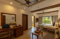 亞當貝魯斯卡蘭古特酒店 - SPA