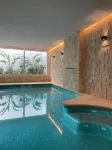 Misk Villa - Boutique Hotel & Spa Hotels in Sidi Bou Saïd