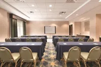 Hampton Inn & Suites DeLand Hotels in DeLand