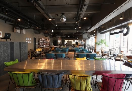 4. 캘린더 호텔..