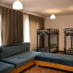 Rodnik Village & Spa Hotel a 