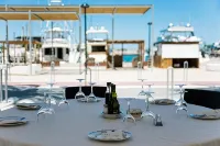 Hostal Bellavista Formentera - Wifi