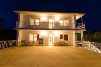 Apartments Balote