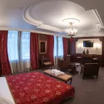 Viking I Hotel - 3-نجوم