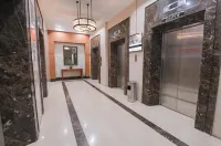 Ciumbuleuit Apartment by Secret Rooms