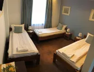 Hotel Olecki Hotel di Oswiecim