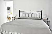 Bungalows Marina - Pet-friendly