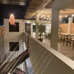 China Chancay Hotel Hotel a Chancay District