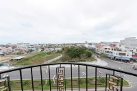 La Casa Tuy Hoa