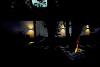 Leonine Villa Yala Hotels in Hambantota