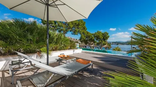 Hotel Coronado Thalasso & Spa