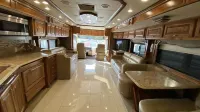Enjoy Your Stay in Luxury at Grange for Psu Tailgate, or Our Private Lot