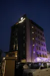 Best Western Swaran Amritsar Hotels near Railway Station