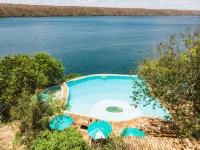 Pousada Castanho - Homestays