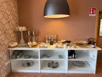 Hotel MioMio Hotels in Tignale