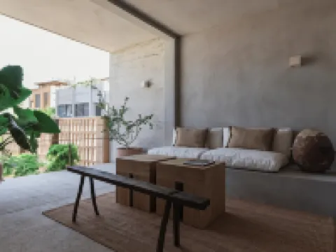 Casa UMI Adults Only Hotels in Santa Maria Colotepec