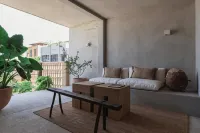 Casa UMI Adults Only - 4-Star