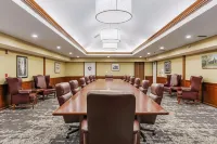Best Western Plus Sonora Oaks Hotel  Conference Center Hotels in Sonora